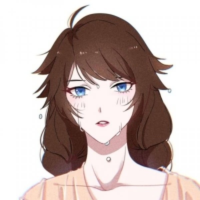 富平FurryQQ群介绍